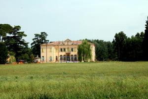 Gallery image of Residenza Montebello in Verona