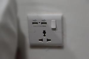 Gallery image of Coco Home in Negombo