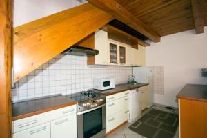 Gallery image of Holiday Home Janko in Bogojina