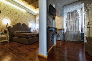 Gallery image of Il Covo B&B in Rome