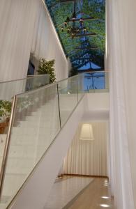 Foto da galeria de Yoo Punta del Este - Rental Club Apartments em Punta del Este