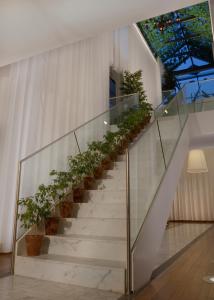 Foto da galeria de Yoo Punta del Este - Rental Club Apartments em Punta del Este