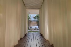 Foto da galeria de Yoo Punta del Este - Rental Club Apartments em Punta del Este