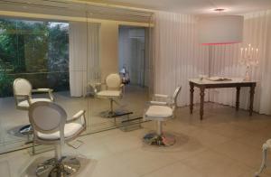 Foto da galeria de Yoo Punta del Este - Rental Club Apartments em Punta del Este