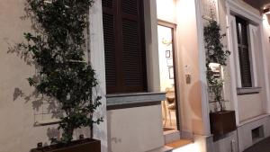 Fotografie z fotogalerie ubytování Bed Milano Linate v Miláně