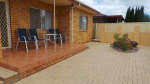 Gallery image of Casa Bella in Tamworth