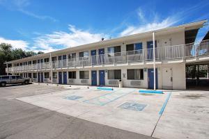 Gallery image of Motel 6-Prescott, AZ in Prescott