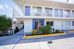 Gallery image of Motel 6-Prescott, AZ in Prescott