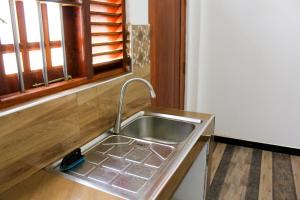 Φωτογραφία από το άλμπουμ του Mirissa Gold Rush Villa σε Mirissa +95 φωτογραφίες