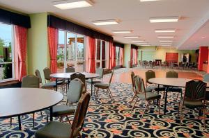 Foto da galeria de Best Western Plus Sandusky Hotel & Suites em Sandusky