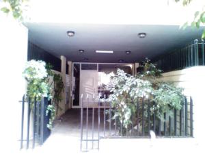 Kuvagallerian kuva majoituspaikasta Tranquil Central Apt, behind Athens Caravel Area, joka sijaitsee Ateenassa
