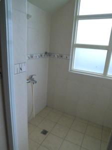 Bany a Flower Memory Homestay