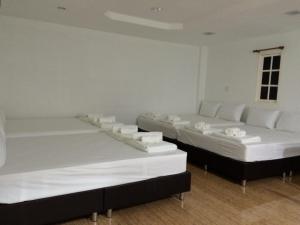 Легло или легла в стая в River&Mountain Resort