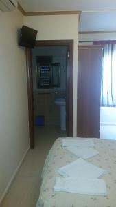 Gallery image of hostal DON PEPE in La Albuera