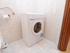 Fotografie z fotogalerie ubytování Apartments Slavica 590 v destinaci Fažana