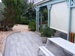 Gallery image of Karoo Chat in Prince Albert +9 photos