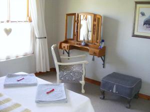 Gallery image of Karoo Chat in Prince Albert