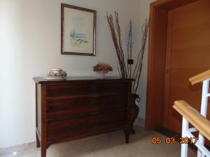 Foto sihtkohas Città Sant'Angelo asuva majutusasutuse Hotel Mazzocchetti galeriist