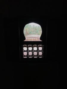 Fotografie z fotogalerie ubytování Dar Amazir v destinaci Agdz