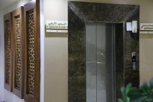 Galería fotográfica de Dorar Darea Serviced Apartments - Al Malqa en Riad