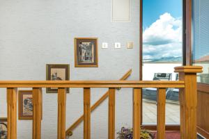 Fotografie z fotogalerie ubytování Apartment Qualich v destinaci Plomin