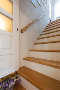 Fotografie z fotogalerie ubytování Apartment Qualich v destinaci Plomin