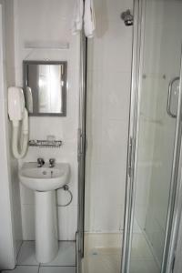Bagno di Ravine Hotel
