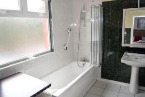 Bagno di Ravine Hotel