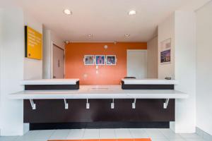 Fotografie z fotogalerie ubytování Motel 6-Beaverton, OR v destinaci Beaverton