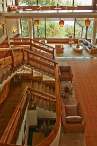 Imagen de la galería de Ri Kynjai Serenity by The Lake, en Shillong