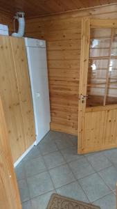 Galeriebild der Unterkunft Riekko Chalet in Rovaniemi