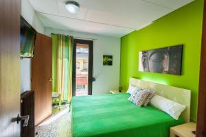 Gallery image of Hostal Collsacabra in L’ Esquirol