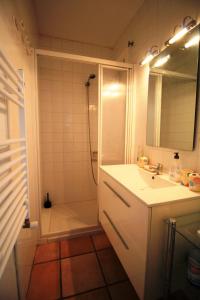 Gallery image of Montemar in Roses