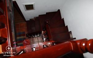 Imagen de la galería de Kyveli, en Palaioi Poroi