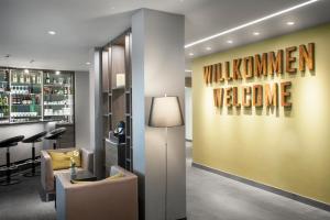 Best Western Hotel Favorit, Ludwigsburg – Aktualisierte Preise für 2022