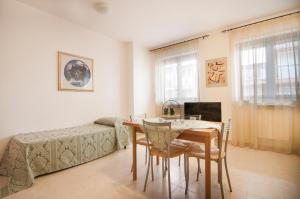Gallery image of Ciao Hotel & Residence in Conversano