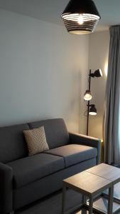 Galeriebild der Unterkunft Apparteo Dijon in Dijon