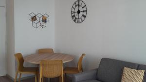 Galeriebild der Unterkunft Apparteo Dijon in Dijon