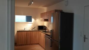 Galeriebild der Unterkunft Apparteo Dijon in Dijon + 12 Fotos