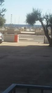 Imagen de la galería de Apartamento primera línea de mar, en Hospitalet de l'Infant