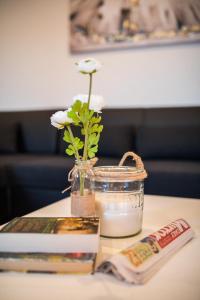 Fotografie z fotogalerie ubytování Apartment The View ve Splitu
