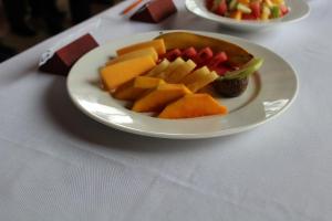 Gallery image of Aponye Hotel Kampala in Kampala