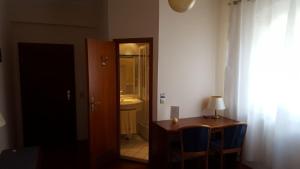 Ảnh trong thư viện ảnh của Gaststätte Peperoni ở Biberach an der Riß