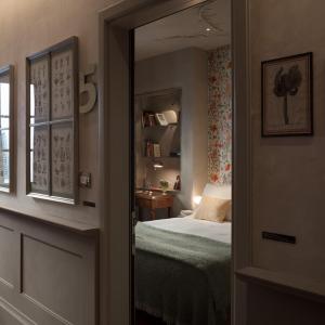 Gallery image of Ottantotto Firenze in Florence