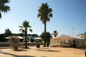 Photo de la galerie de l'établissement BejaParque Hotel, à Beja