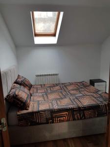 Легло или легла в стая в Sarajevo city rent