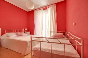 Gallery image of Sweet Home Salamanca in Salamanca