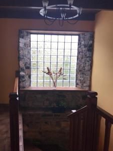 Fotografie z fotogalerie ubytování Casa Rural Magdalena v destinaci Espinareda de Vega
