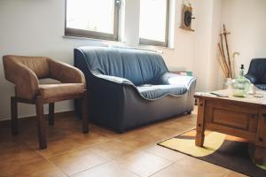 Gallery image of Albergue Camino Norte in Castropol