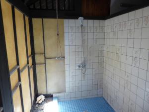 Foto sihtkohas Papetoai asuva majutusasutuse Comfortable Maison galeriist